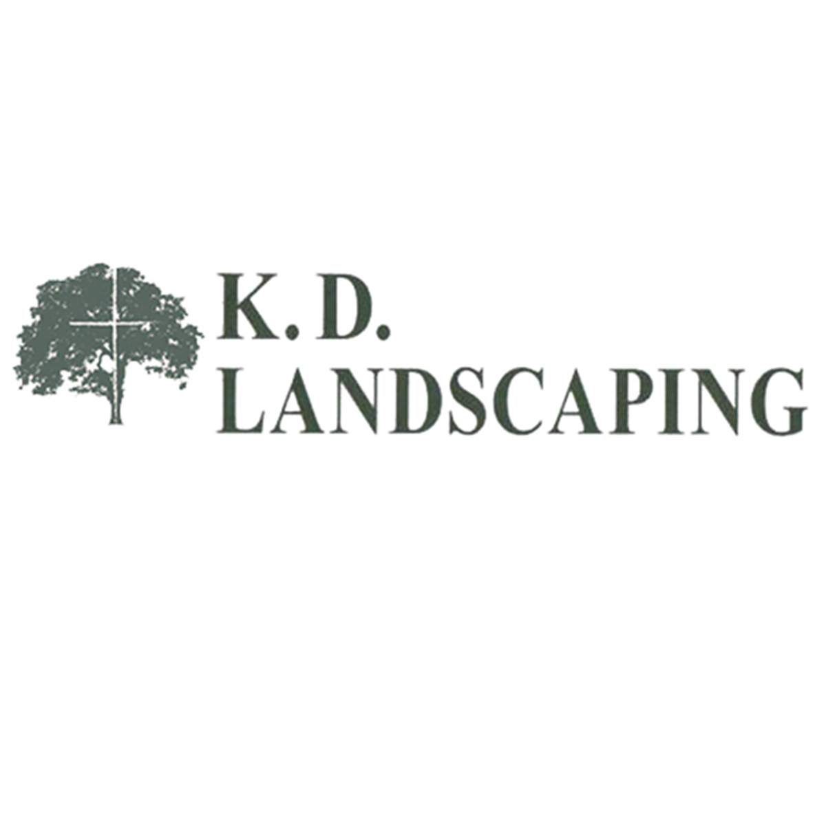 K.D. Landscaping, Inc.